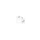Diskho Blanco Claron 550 Infino