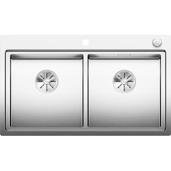 Diskho Blanco Divon II 8 IF InFino