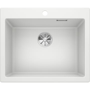 Diskho Blanco Pleon 6 Silgranit InFino