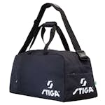Racketväska Stiga Sports ECO Rival Black