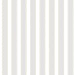 Tapet Duro Gottfrid Grå 522-01