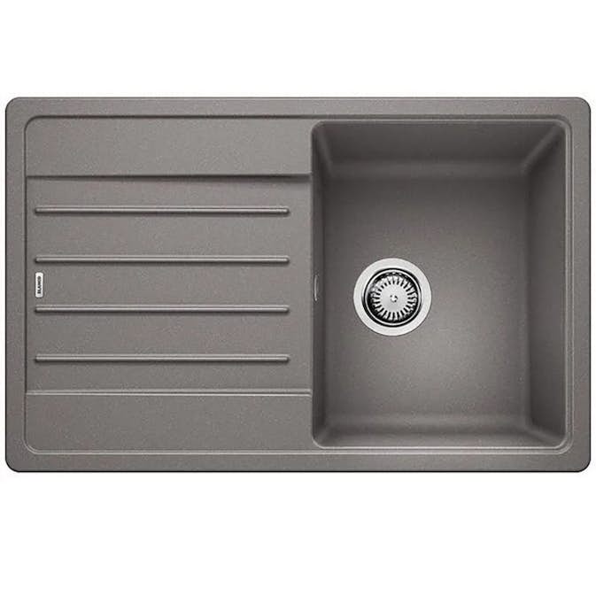 Diskho Blanco Legra 45 S