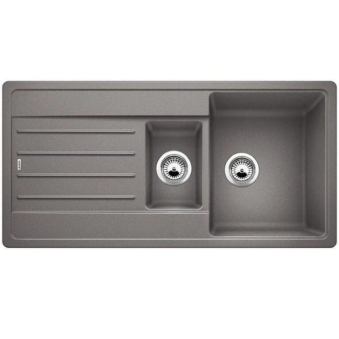 Diskho Blanco Legra 6 S