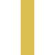 Våtrumsskiva Fibo 5223-M0830 HG Yellow 10x620x2400 mm
