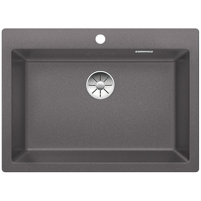Diskho Blanco Pleon 8 Silgranit InFino