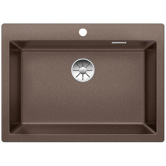 Diskho Blanco Pleon 8 Silgranit InFino