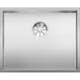 Diskho Blanco Zerox 500 Durinox