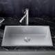 Diskho Blanco Zerox 700 Durinox