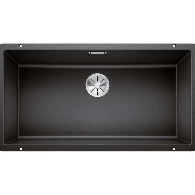 Diskho Blanco Subline 800 Silgranit Infino