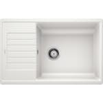 Diskbänk Blanco Zia XL 6 S Compact Silgranit