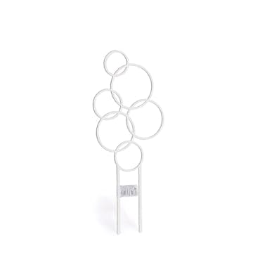 Krukspaljé Nelson Garden Circles