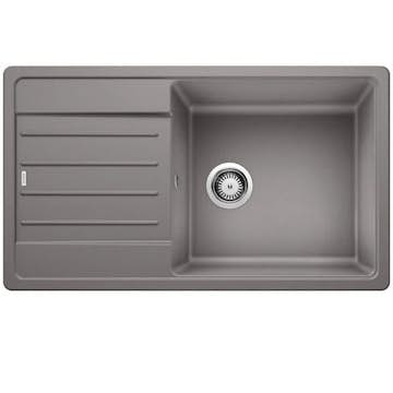 Diskho Blanco Legra XL 6 S