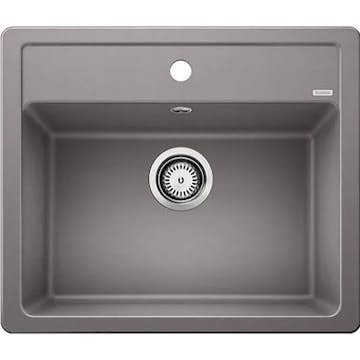 Diskho Blanco Legra 6