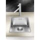 Diskho Blanco Claron 340 Durinox