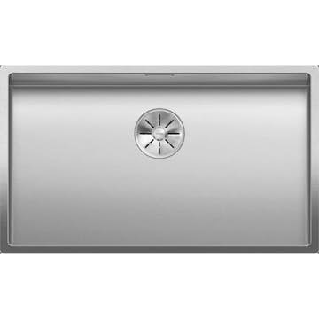 Diskho Blanco Claron 700 Durinox