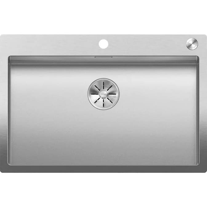 Diskho Blanco Claron 700 Durinox