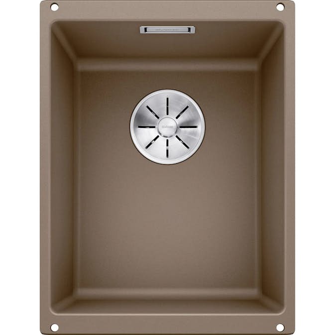 Diskho Blanco Subline 320 Silgranit Infino