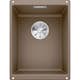 Diskho Blanco Subline 320 Silgranit Infino