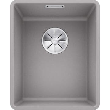 Diskho Blanco Subline 320 Silgranit Infino