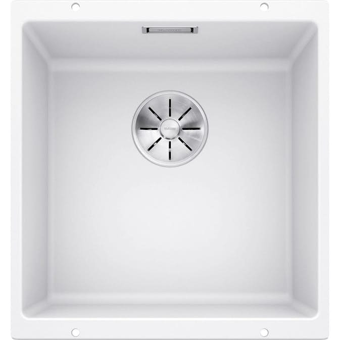 Diskho Blanco Subline 400 Silgranit Infino