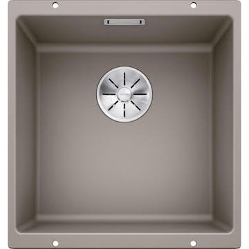 Diskho Blanco Subline 400 Silgranit Infino