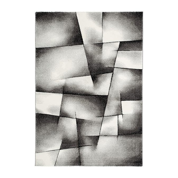 Friezematta KM Carpets Lucara Trend 52342A