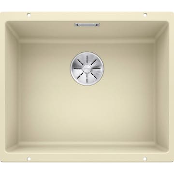 Diskho Blanco Subline 500 Silgranit Infino