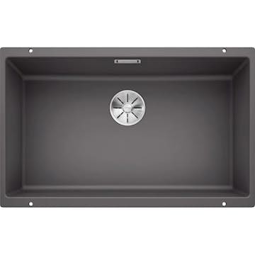 Diskho Blanco Subline 700 Silgranit Infino