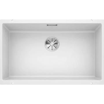 Diskho Blanco Subline 700 Silgranit Infino