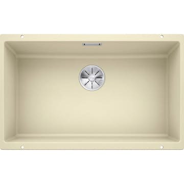 Diskho Blanco Subline 700 Silgranit Infino