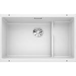 Diskho Blanco Subline 700 Level Silgranit Infino