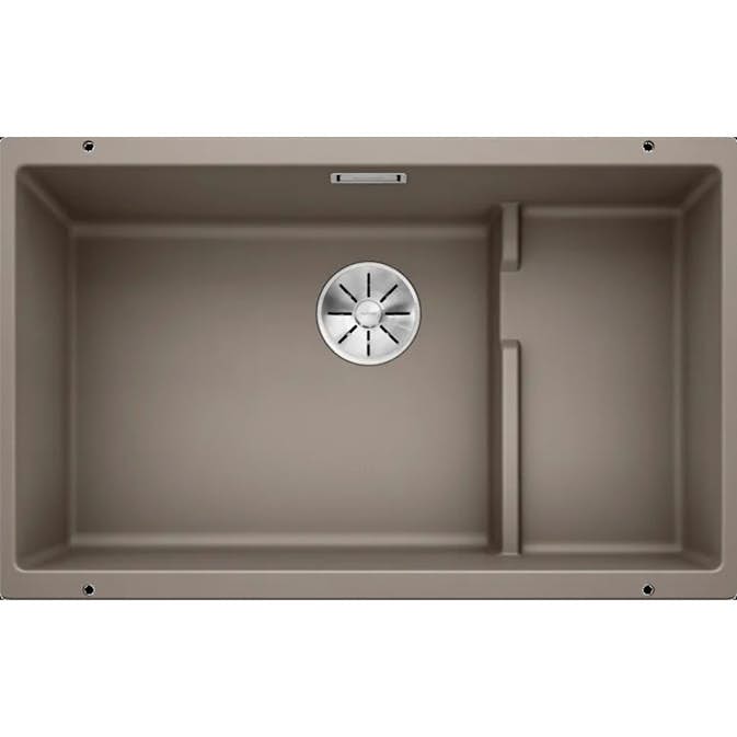 Diskho Blanco Subline 700 Level Silgranit Infino