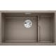 Diskho Blanco Subline 700 Level Silgranit Infino