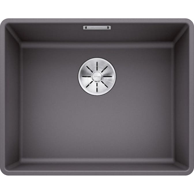 Diskho Blanco Subline 500 Silgranit Infino