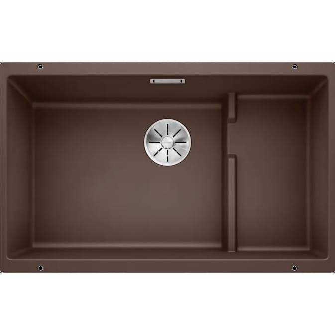 Diskho Blanco Subline 700 Level Silgranit Infino
