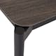 Utebord ENVY DESIGN Bo