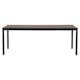 Utebord ENVY DESIGN Bo