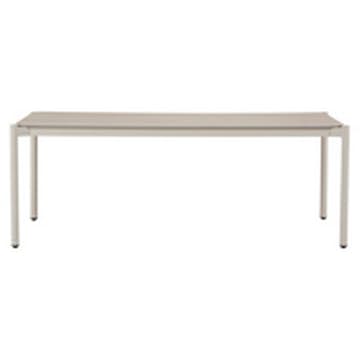 Utebord ENVY DESIGN Bo