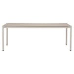 Utebord ENVY DESIGN Bo