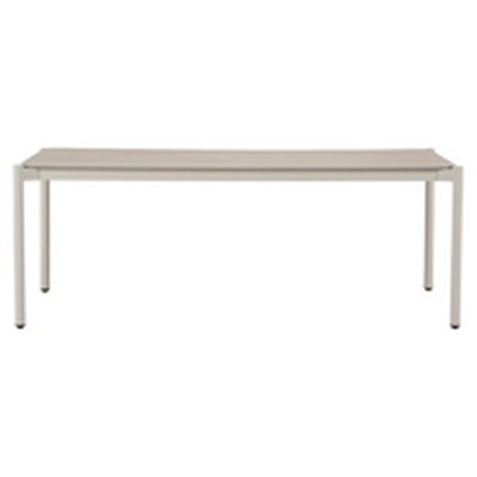 Utebord ENVY DESIGN Bo