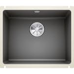 Diskho Blanco Subline 500 Infino Keramik