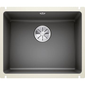 Diskho Blanco Subline 500 Infino Keramik