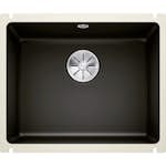 Diskho Blanco Subline 500 Infino Keramik