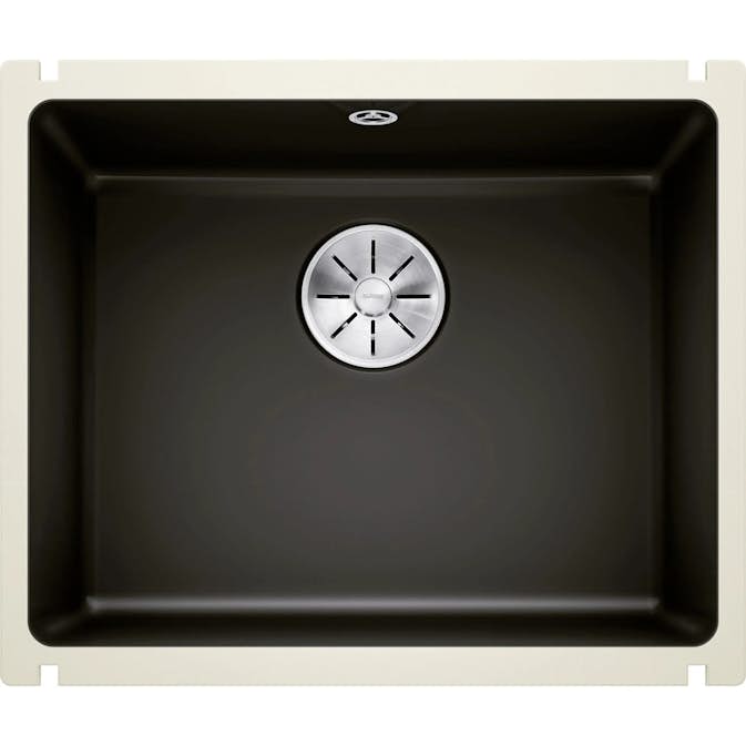 Diskho Blanco Subline 500 Infino Keramik