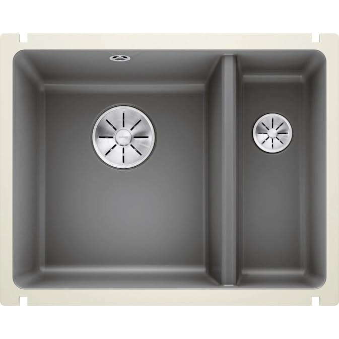 Diskho Blanco Subline 350/150 Infino Keramik