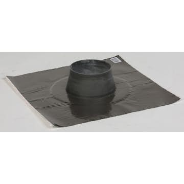 Radonmanschett Isola