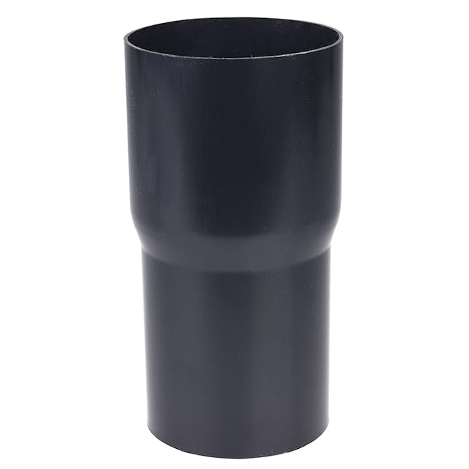 Kopplingsrör Plastmo