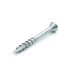 Trallskruv Tolago TFT