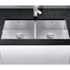 Diskho Blanco Zerox 400/400 Durinox