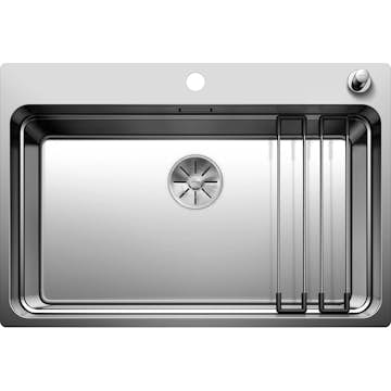 Diskho Blanco Etagon Infino 700